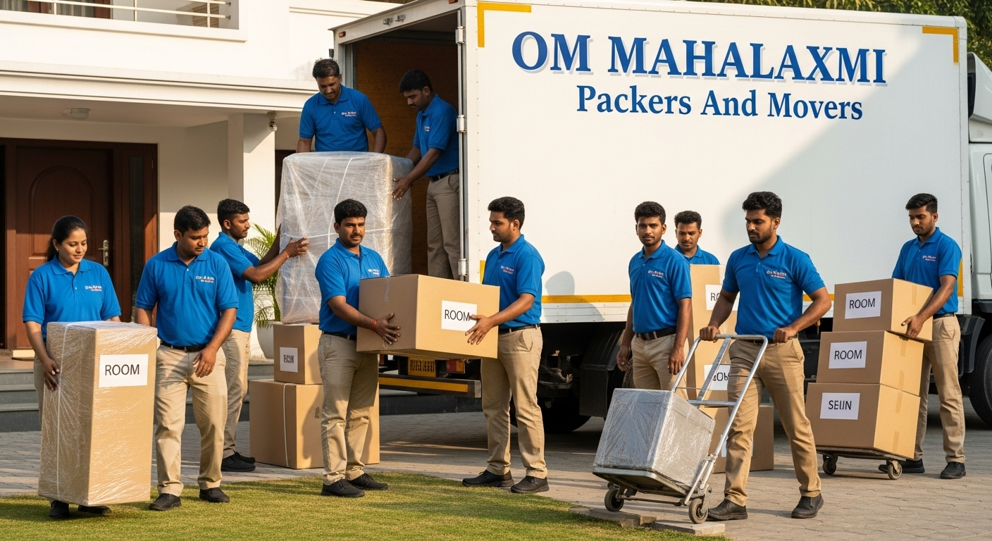 Vehicle Transportation